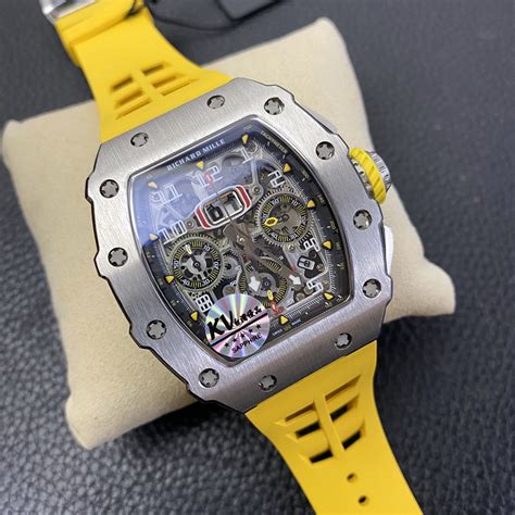 richard mille fake uhr kaufen|richard mille watches.